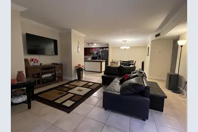 9481 Highland Oak Drive #1404, Tampa, FL 33647 - Photo 8