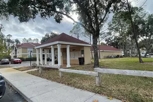 9481 Highland Oak Dr, Tampa, FL 33647 - Photo 24