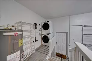 7616 S Sherrill St, Tampa, FL 33616 - Photo 34