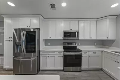 7616 S Sherrill Street, Tampa, FL 33616 - Photo 44