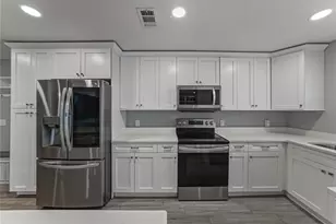 7616 S Sherrill St, Tampa, FL 33616 - Photo 44