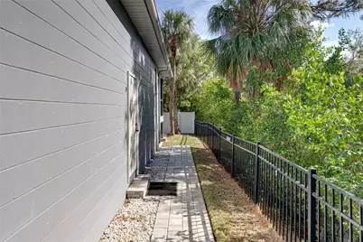 7616 S Sherrill Street, Tampa, FL 33616 - Photo 24