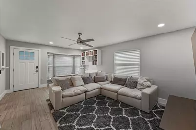 7616 S Sherrill Street, Tampa, FL 33616 - Photo 46