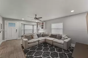 7616 S Sherrill St, Tampa, FL 33616 - Photo 46