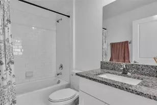 6336 Bar S Bar Trl, Zephyrhills, FL 33541 - Photo 24