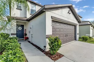 6336 Bar S Bar Trl, Zephyrhills, FL 33541 - Photo 1