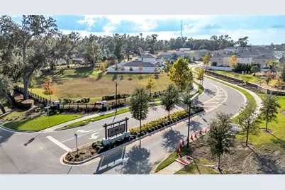 6336 Bar S Bar Trail, Zephyrhills, FL 33541 - Photo 30