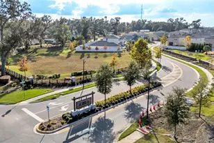 6336 Bar S Bar Trl, Zephyrhills, FL 33541 - Photo 30