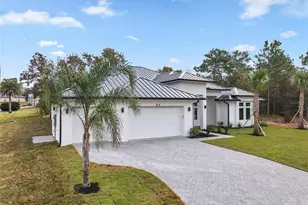 45 Vinca St, Homosassa, FL 34446 - Photo 4