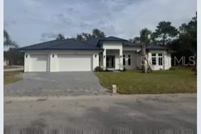 45 Vinca Street, Homosassa, FL 34446 - Photo 10