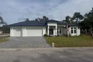 45 Vinca St, Homosassa, FL 34446 - Photo 10