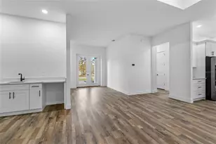 45 Vinca St, Homosassa, FL 34446 - Photo 48