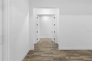 45 Vinca St, Homosassa, FL 34446 - Photo 30