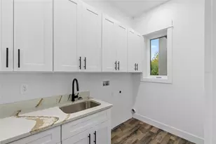 45 Vinca St, Homosassa, FL 34446 - Photo 46