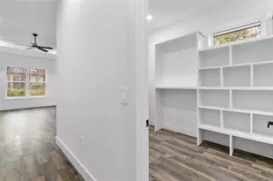 45 Vinca St, Homosassa, FL 34446 - Photo 34