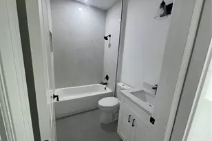 612 Waycross Rd SW, Palm Bay, FL 32908 - Photo 16