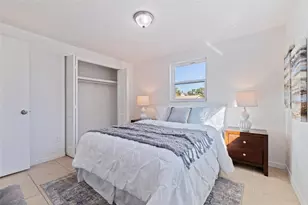 5514 146th Terrace N, Clearwater, FL 33760 - Photo 12