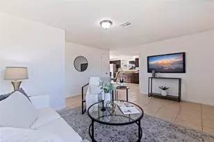 5514 146th Terrace N, Clearwater, FL 33760 - Photo 4