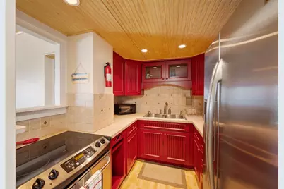 880 Mandalay Avenue #S405, Clearwater Beach, FL 33767 - Photo 20