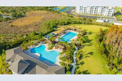 2555 Bending Bonsai Drive, Wesley Chapel, FL 33543 - Photo 6