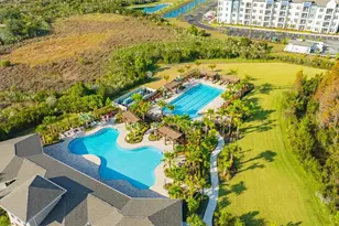 2555 Bending Bonsai Dr, Wesley Chapel, FL 33543 - Photo 6