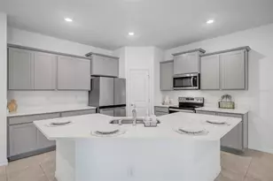 2555 Bending Bonsai Dr, Wesley Chapel, FL 33543 - Photo 46