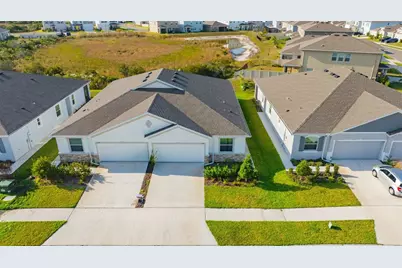 2555 Bending Bonsai Drive, Wesley Chapel, FL 33543 - Photo 1