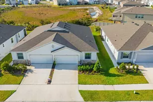 2555 Bending Bonsai Dr, Wesley Chapel, FL 33543 - Photo 1