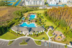 2555 Bending Bonsai Dr, Wesley Chapel, FL 33543 - Photo 8