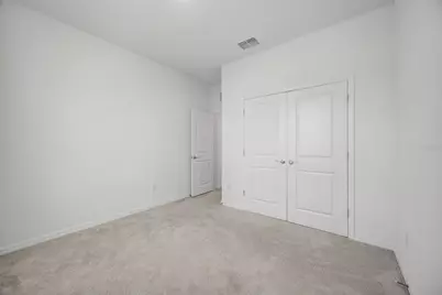 2555 Bending Bonsai Drive, Wesley Chapel, FL 33543 - Photo 52