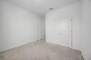 2555 Bending Bonsai Dr, Wesley Chapel, FL 33543 - Photo 52