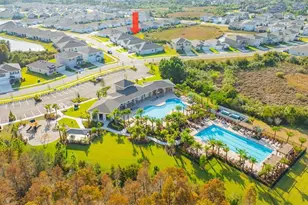 2555 Bending Bonsai Dr, Wesley Chapel, FL 33543 - Photo 10