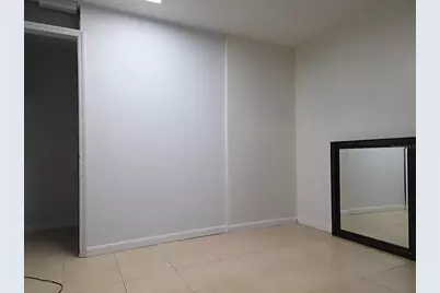 5451 Sweetwater Terrace Circle, Tampa, FL 33634 - Photo 16