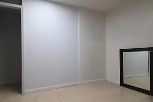 5451 Sweetwater Terrace Cir, Tampa, FL 33634 - Photo 16