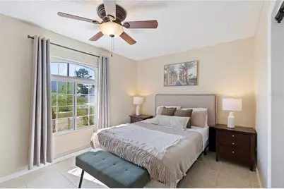 7301 Twelve Oaks Boulevard, Tampa, FL 33634 - Photo 20