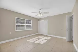 2008 S 58th St, Tampa, FL 33619 - Photo 42