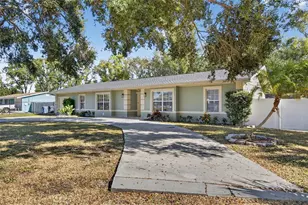 2008 S 58th St, Tampa, FL 33619 - Photo 64