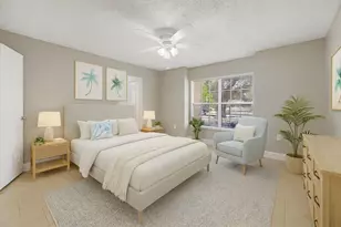 2008 S 58th St, Tampa, FL 33619 - Photo 30