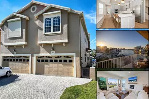 372 Larboard Way, Clearwater Beach, FL 33767 - Photo 1