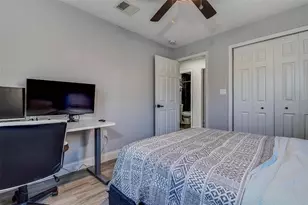 8514 N Lynn Ave, Tampa, FL 33604 - Photo 24