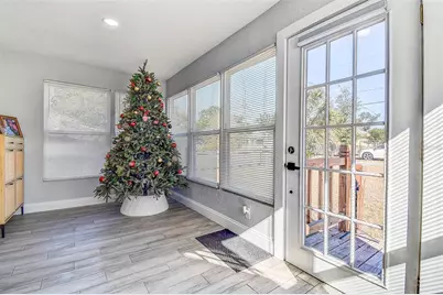 8514 N Lynn Avenue, Tampa, FL 33604 - Photo 34