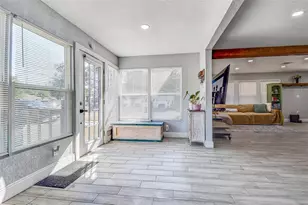 8514 N Lynn Ave, Tampa, FL 33604 - Photo 8