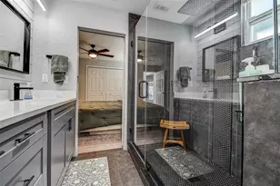 8514 N Lynn Ave, Tampa, FL 33604 - Photo 30