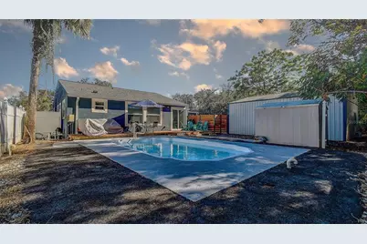 8514 N Lynn Avenue, Tampa, FL 33604 - Photo 14