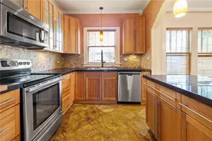 113 W Powhatan Ave, Tampa, FL 33604 - Photo 12