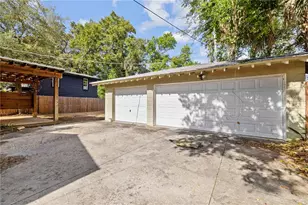 113 W Powhatan Ave, Tampa, FL 33604 - Photo 20
