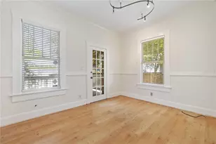 113 W Powhatan Ave, Tampa, FL 33604 - Photo 14