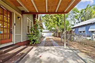 113 W Powhatan Ave, Tampa, FL 33604 - Photo 4