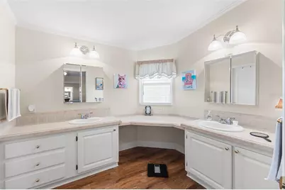 7013 Mount Piney Road NE #724, Saint Petersburg, FL 33702 - Photo 22