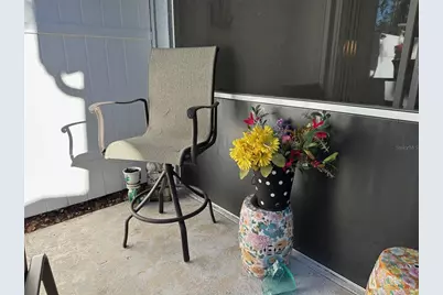 12411 Cavalier Court, Hudson, FL 34669 - Photo 62